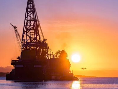 Цена нефти на 8 июня – цена на нефть Brent, WTI, Urals