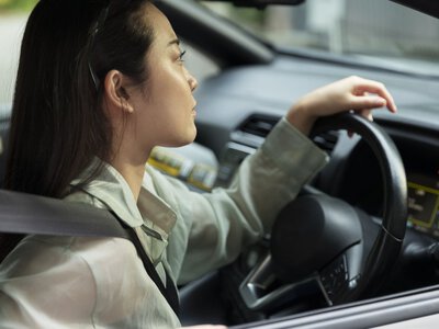 Украинцы ввезли 18 тысяч подержанных автомобилей в мае: какие модели были самыми популярными