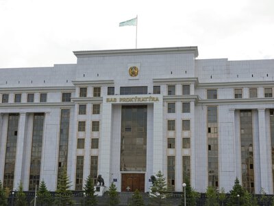  Амнистию признали неприменимой в деле рецидивистки в Темиртау 