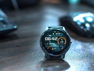 Новые флагманские Galaxy Watch будут иметь весомый недостаток: что готовит Samsung