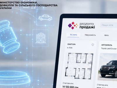Санкционные активы Лебедева, Пащенко и Дерипаски выставлены на продажу
