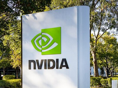 Nvidia подписала ряд соглашений с южнокорейскими гигантами для развития ИИ