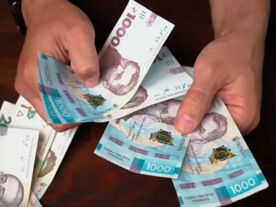 Сюрприз для пенсионеров: отменена важная доплата к пенсии