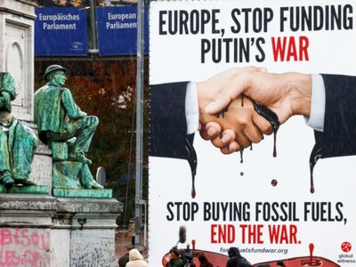 Bloomberg: в мае Россия поставила четырехлетний рекорд по экспорту нефти и доходам от продажи