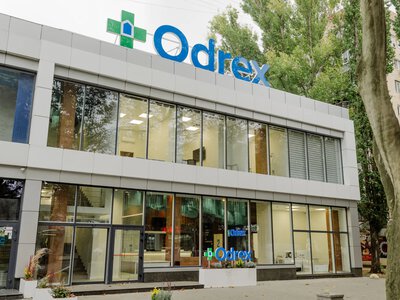 Врач Odrex, которого судят за медицинскую халатность, призвал декриминализировать врачебные ошибки
