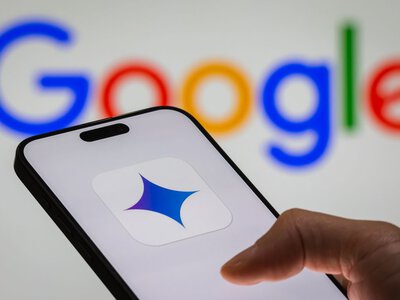 Google скрыл это в Gemini: 7 полезных функций чат-бота, которые экономят часы работы каждый день