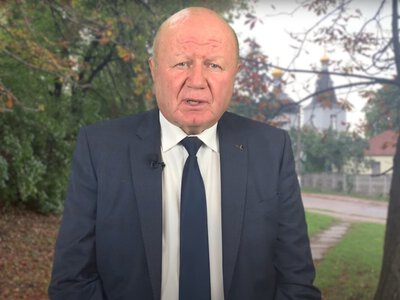  ВАКС утвердил соглашение с бывшим начальником подразделения «Укрзализныци» 