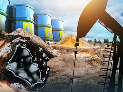  Казахстан увеличит добычу нефти: ОПЕК+ утвердила новые квоты 