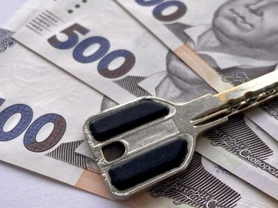 Выплаты переселенцам будут начислять по-новому: правительство приняло все меняющее решение.