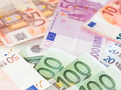 Плюс €2,6 млрд в бюджет: Евросоюз направил Украине седьмой транш финансирования