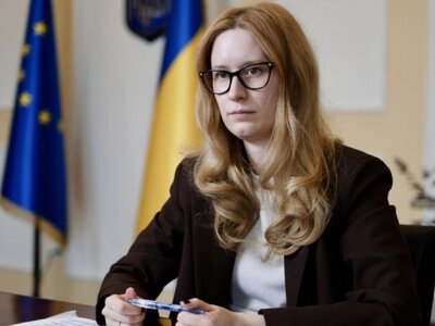 Комитет рекомендовал Раде изменить бюджет-2026 и выделить дополнительные средства ведомствам