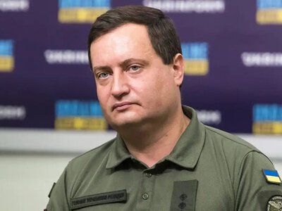 FPV-дрон и 100 тысяч долларов: российские спецслужбы готовили покушение на одессита Андрея Юсова