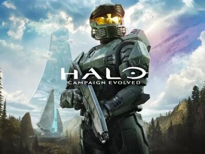 Halo возвращается: Bungie раскрыла детали ремейка культового шутера с эксклюзивными миссиями