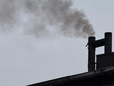 В Алматы обсудили экологические стандарты для банных комплексов