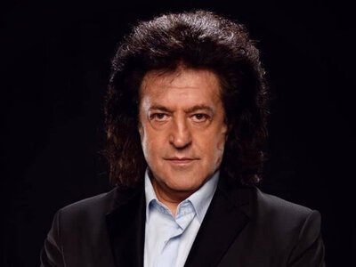 Иво Бобул удивил резким похудением: как сейчас выглядит 72-летний артист