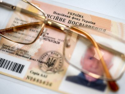 Пенсионерам готовят большую реформу: что предлагает изменить Кабмин