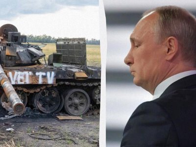 Принуждение к миру: СМИ объяснили, что стоит за новой тактикой Украины