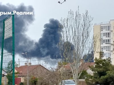 В Севастополе изменили сигнал воздушной тревоги «в угоду курортному сезону» – активист
