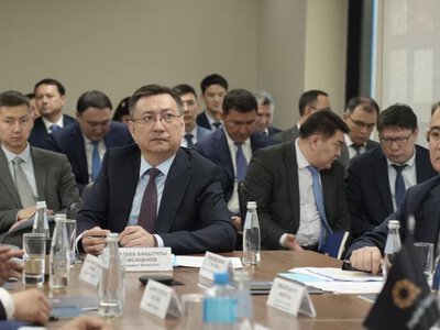 Контакт-центры госорганов переходят на единые стандарты и современные цифровые технологии