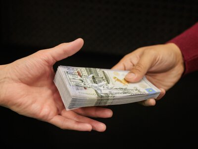 Казахстан стал лидером Центральной Азии в мировом рейтинге восприятия коррупции 