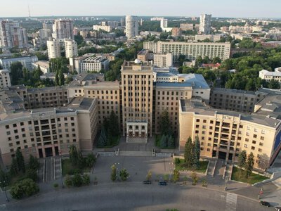 В Украине стал увеличиваться спрос на жилье в прифронтовых регионах: причины