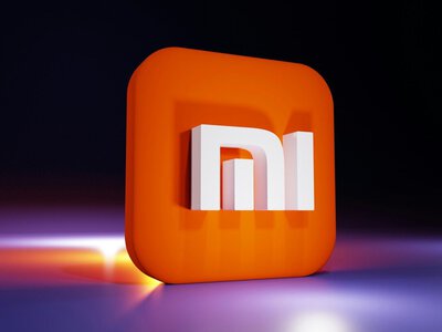 200 Мп и новый чип: Xiaomi готовит смартфон, который бросает вызов Apple и Samsung