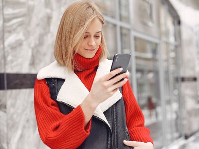 Киевстар, Vodafone и lifecell могут изменить правила оплаты: что будет с тарифами