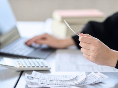  Работодателей хотят избавить от сложных расчетов по зарплатным налогам 