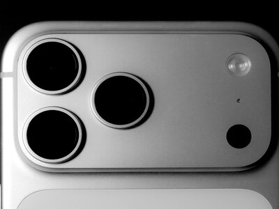 Похитить iPhone станет сложнее: Apple тестирует необычную функцию безопасности