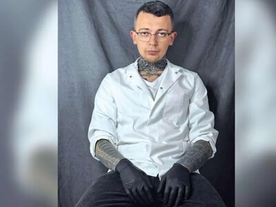 Хотят купить мертвую воду и ногти: медбрат рассказал, что черные маги ищут в морге