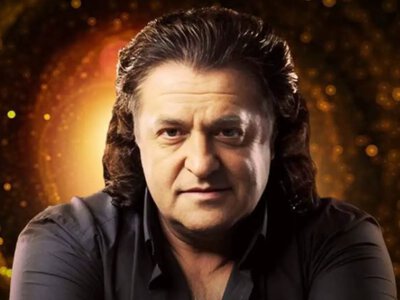Может, это Оземпик: 72-летний Иво Бобул заметно похудел и удивил новым видом