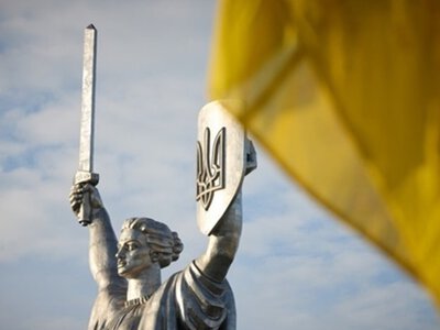 Большинство украинцев готовы к перемирию на линии соприкосновения, но есть ряд условий
