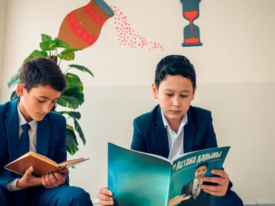  Библиотеки проверят на востребованность книг и состояние фондов 