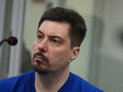 Экс-глава Верховного Суда Князев пошел на сделку по громкому делу о взятке