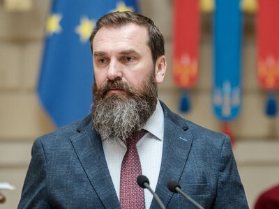 Поступают ли масово в вузы ради отсрочки? Ответ МОН