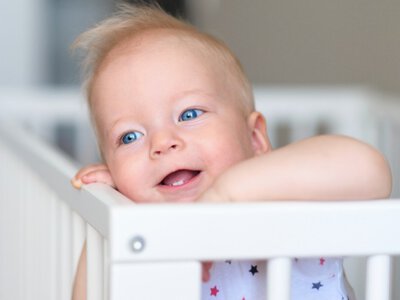 Новое исследование показало: дети начинають обманывать раньше, чем мы можем представить