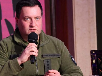 Значит, мы все делаем правильно: Юсов прокомментировал покушение на себя