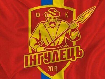 Громкая победа над клубом. Трое футболистов выиграли дело против Ингульца в УАФ