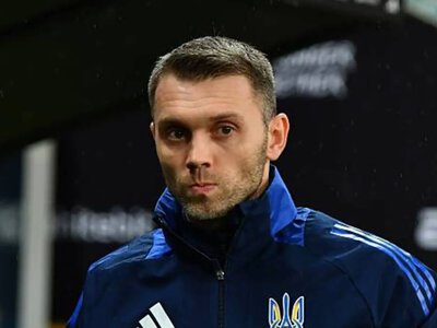 Динамо определилось с заменой для Караваева