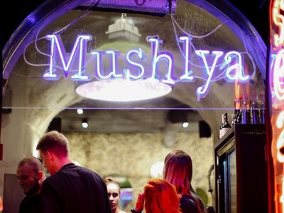 Цены в ресторанах GastroFamily выросли на 30-70% за последние полгода