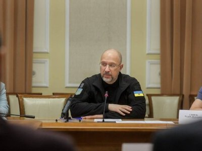 Зарплаты в Кабмине за май: кто из чиновников получил больше всего