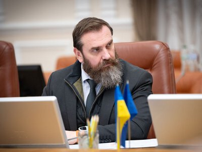 Все образование финансируется извне: Лисовой назвал главные вызовы в отрасли