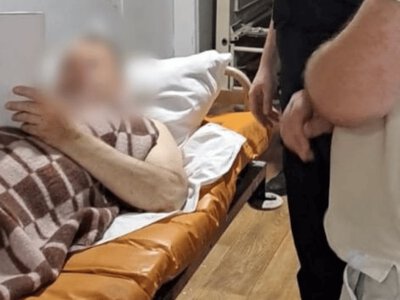 Смертельное ДТП в Киеве: суд избрал меру пресечения водителю