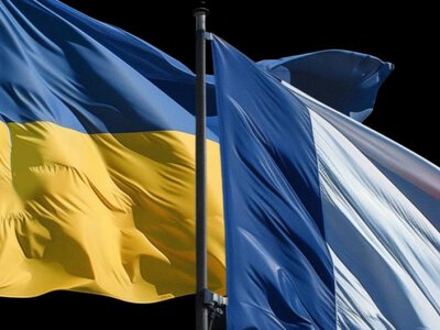 Украинская платформа электронных сервисов Egov.in.ua заработала во Франции