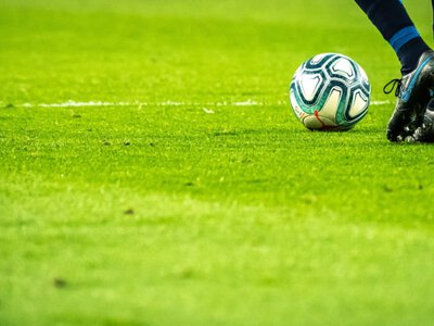 Кто претендует на победу на Чемпионате мира-2026 по футболу – коэффициенты букмекеров (Видео)