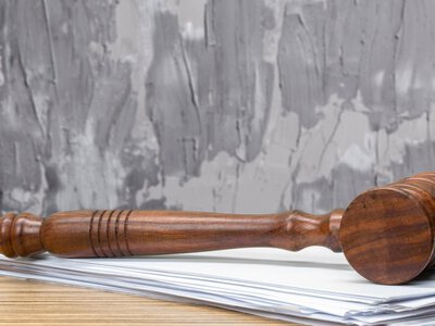 Правительство утвердило методику управления арестованными активами