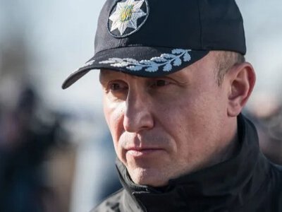 В Україні зростає кількість завербованих РФ підлітків для диверсій — Нацполіція