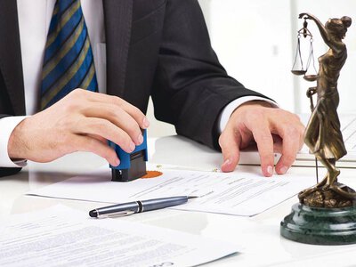 Заберет громада? Кому переходит имущество одиноких людей, если нет прямых наследников
