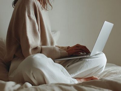 Как отдаленная работа влияет на психику - исследование