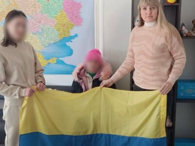Из российской оккупации и из рф вернули 60 украинцев, среди них – тяжелобольные люди